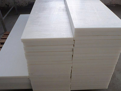 pp%e6%9d%bf%e6%9d%901_副本