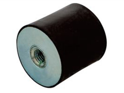 微信图片_20190228100459_副本_副本