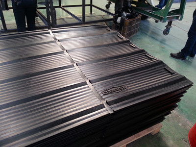 rubber sheet-318_副本