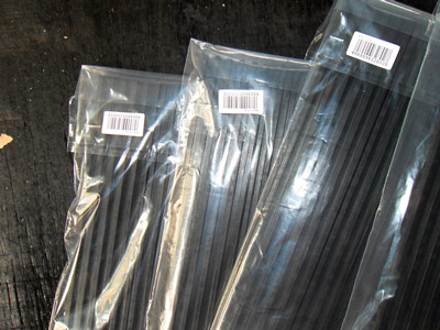 anti-vibrate rubber pad-009_副本