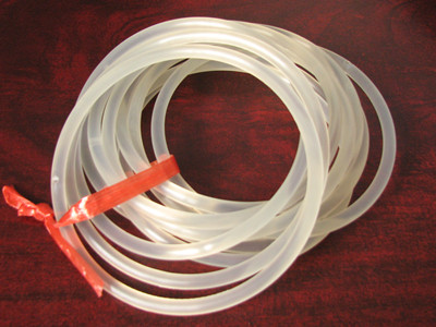 pu o ring-008_副本