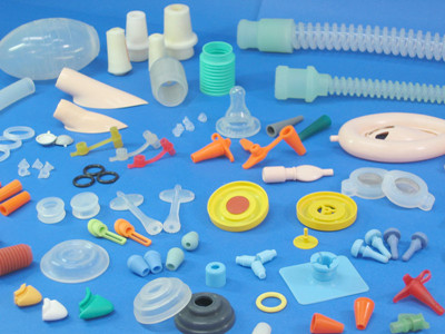silicone rubber part-30_副本