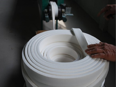 silicone rubber stripes-046_副本