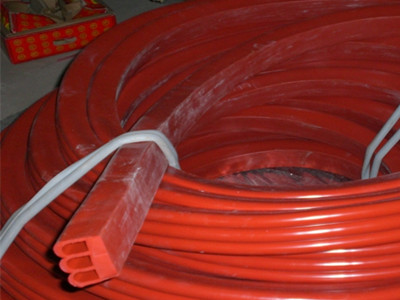silicone rubber stripes-035_副本