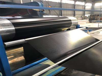 rubber sheet-526_副本