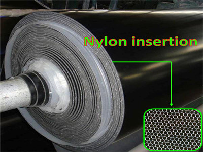 rubber sheet-342_副本