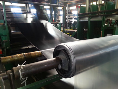 rubber sheet-315_副本