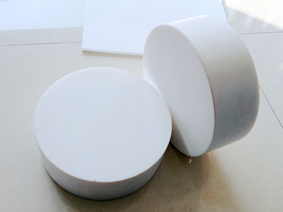 ptfe sheet-097_副本