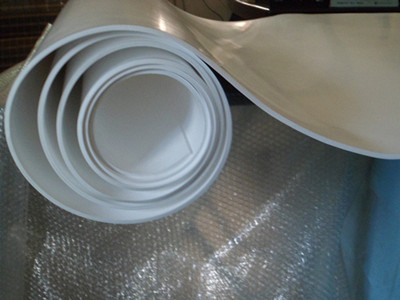 ptfe sheet expand-003_副本