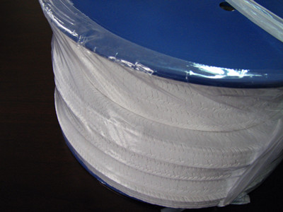 ptfe packing-018_副本