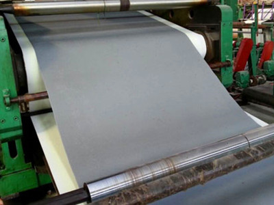 rubber sheet-349_副本