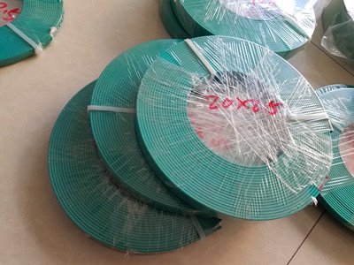 guide tape ghenolic-039_副本