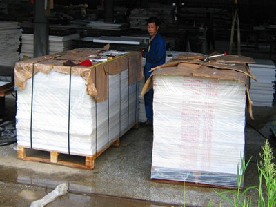 pom sheet-011_副本