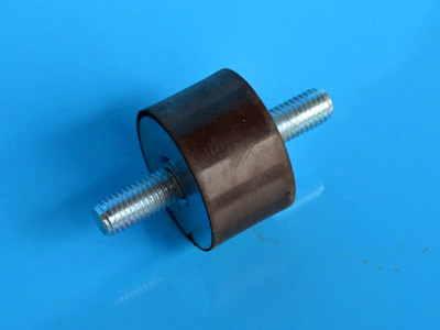 rubber mounting a-mm-031_副本