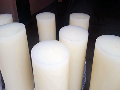 1551876559905_副本