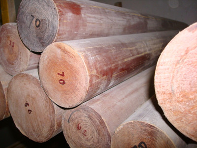 phenolic rod-008_副本