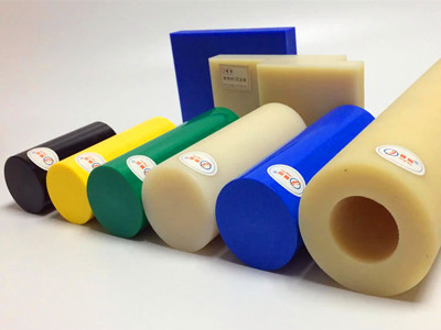 o1cn011sm6osdsi5hnggs_!!6000000005808-0-tbvideo_副本