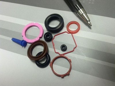 silicone rubber seal-077_副本