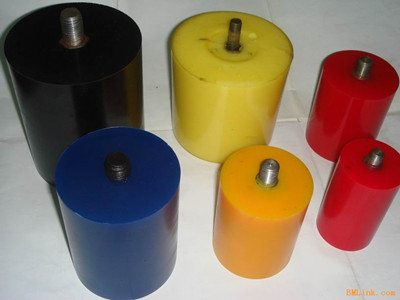 pu roller-066_副本