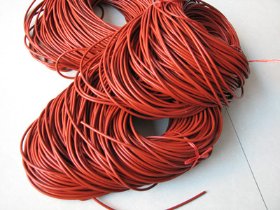 silicone rubber cord-041_副本