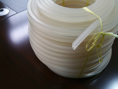 silicone rubber stripes-091_副本