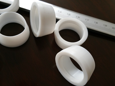 silicone rubber seal-152_副本