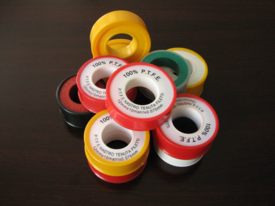 ptfe seal tape-022_副本