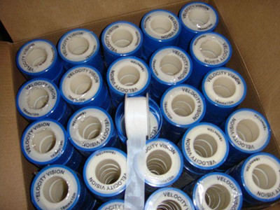 ptfe seal tape-003_副本