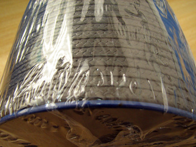 ptfe packing-003_副本