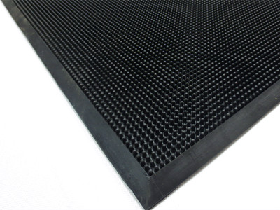 finger door mat-007_副本