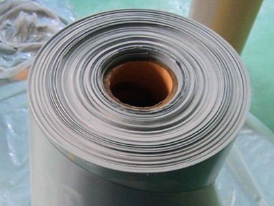 hypalon fabrics-051_副本