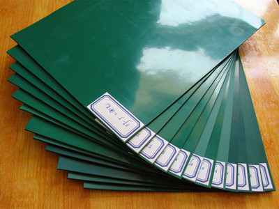 esd rubber sheet-034_副本