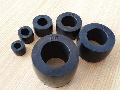 fcl rubber bush-004_副本