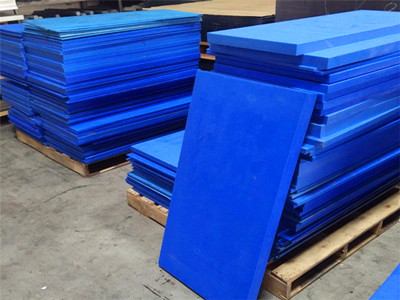 20170706000542_73559_副本