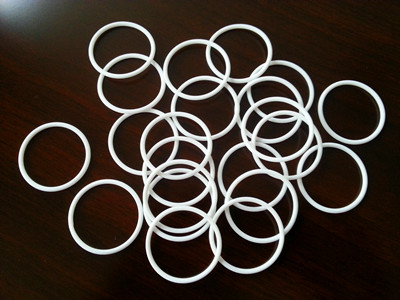 ptfe o ring-001_副本