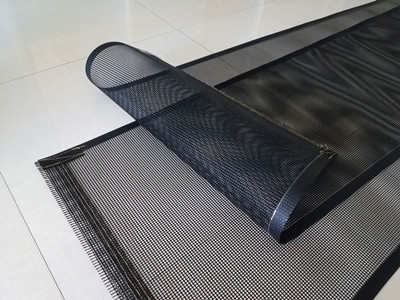 ptfe mesh bullnose joint-009_副本