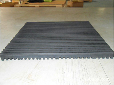 anti-vibrate rubber pad-001_副本
