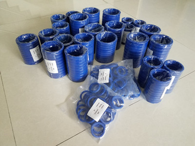 pu un seal-062_副本