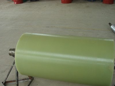 pu roller-024_副本