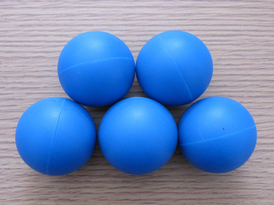 silicone rubber ball-003_副本