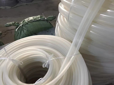 silicone rubber stripes-107_副本