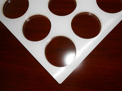 silicone sheet-577_副本