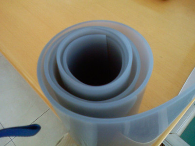 silicone sheet-204_副本