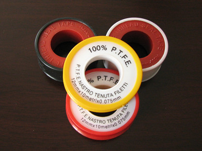 ptfe seal tape-018_副本