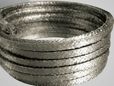 pure graphite packing-002_副本