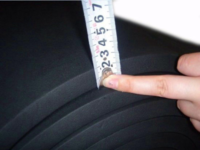 rubber plastic insulation sheet-6_副本