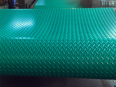 rubber sheet-469_副本