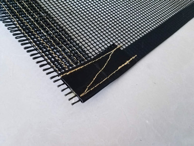 ptfe mesh bullnose joint-017_副本