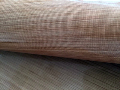 ptfe fabric 9013aj format-1_副本