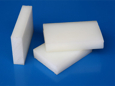 pom sheet-006_副本